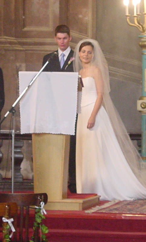 DSC01066