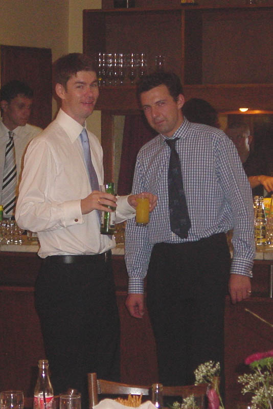 DSC01112
