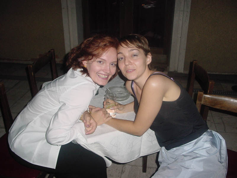 DSC01121