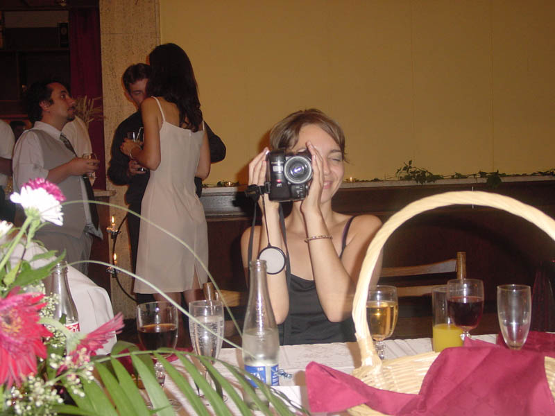 DSC01131