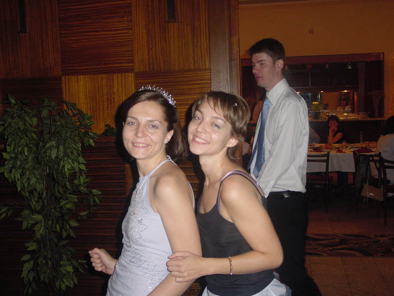 DSC01136