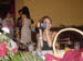 DSC01131