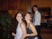 DSC01136